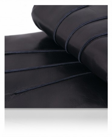 Перчатки Мужские i.K13-TRIJON/NAVY